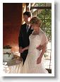 2007NovThanksgivingandRickWedding 158